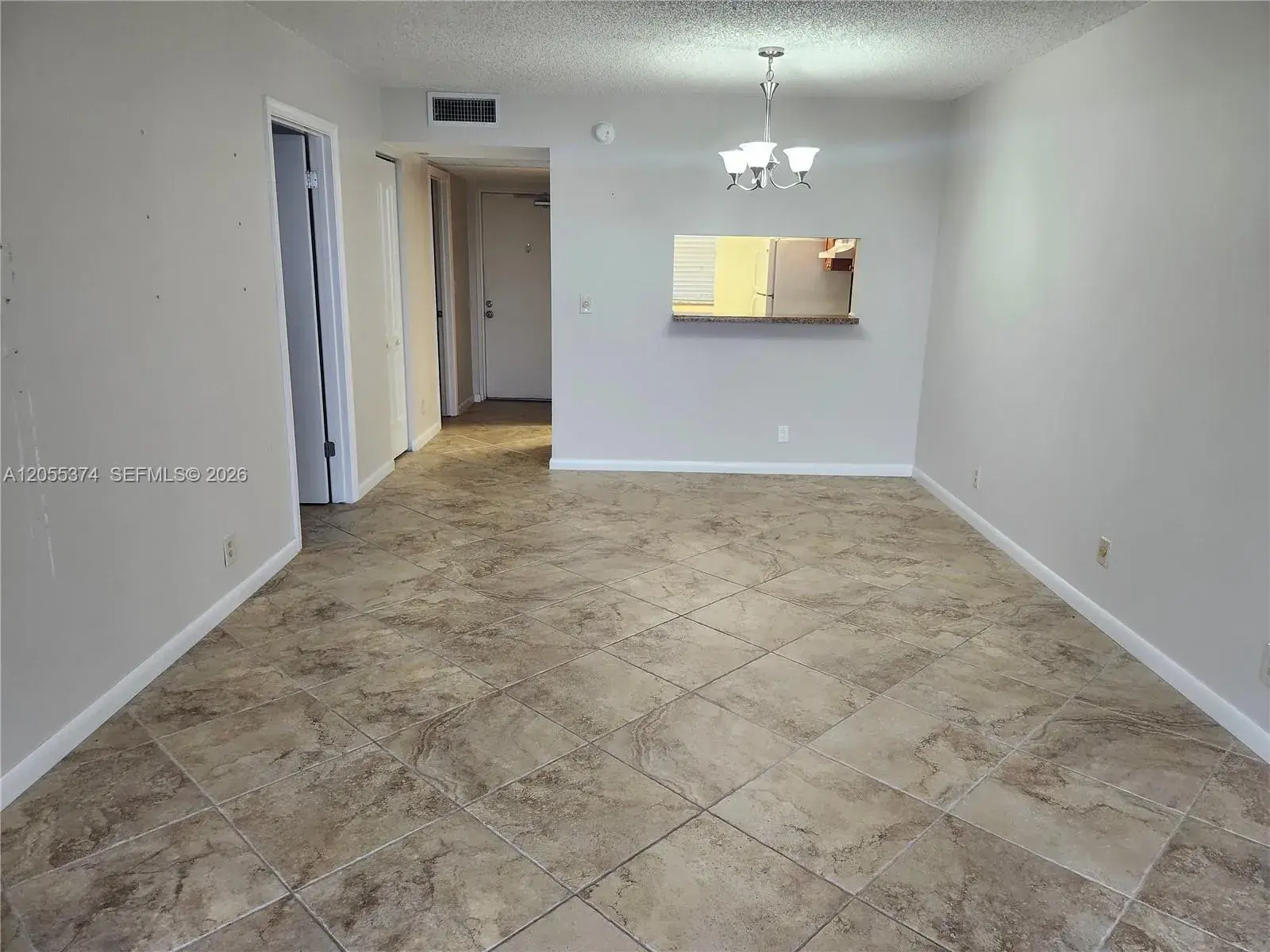 9311 Orange Grove Dr # 408, Davie FL 33324