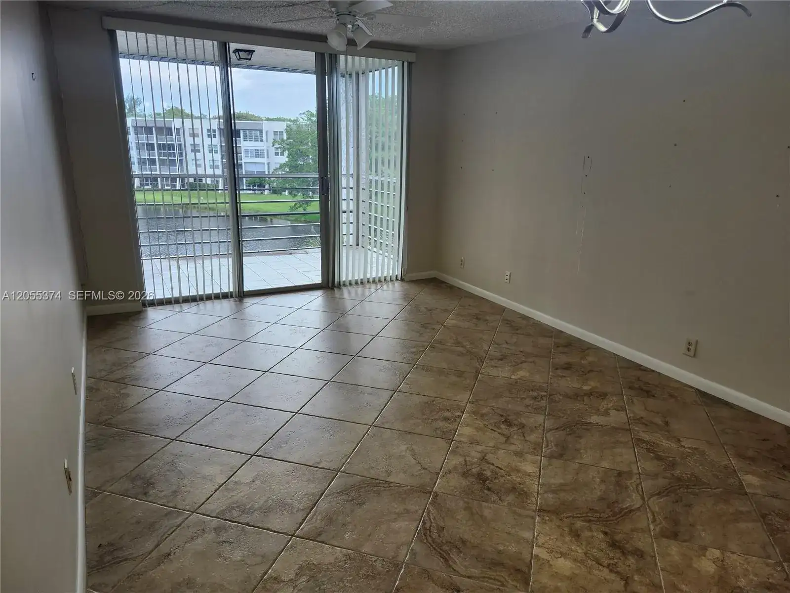 9311 Orange Grove Dr # 408, Davie FL 33324 photo 5