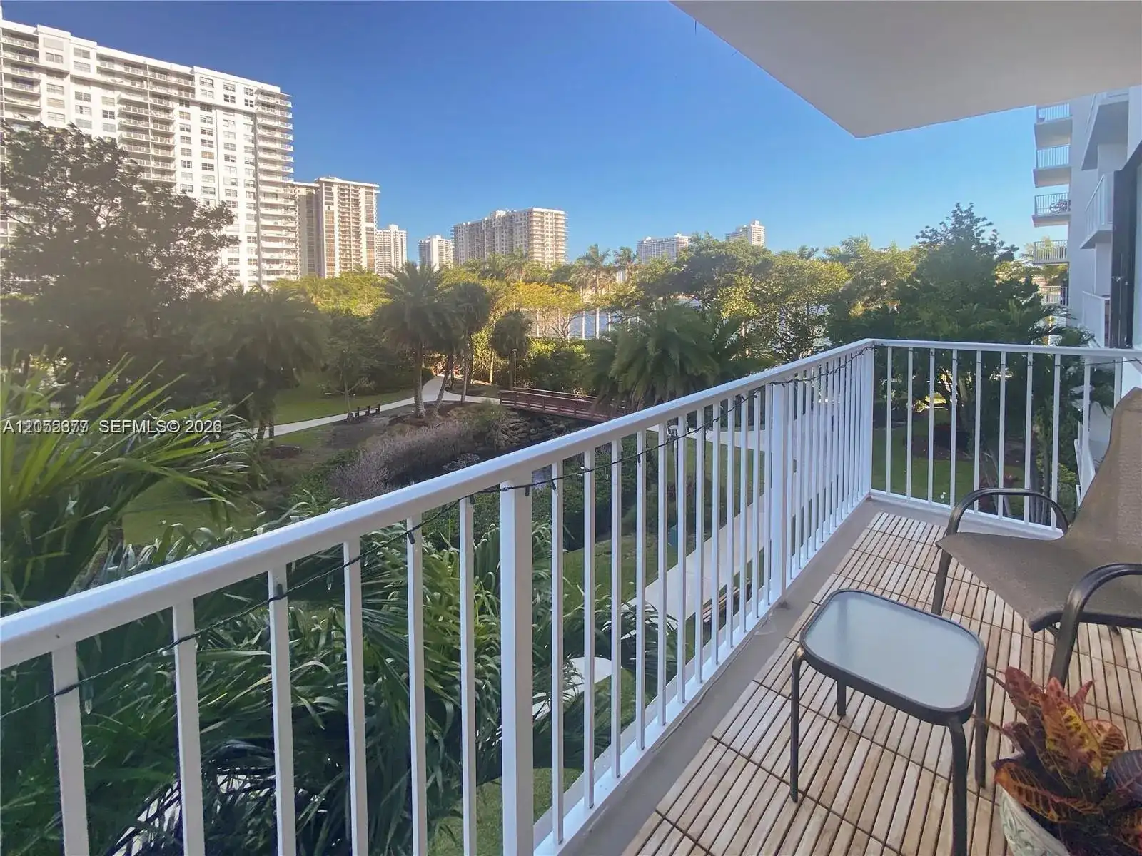 2801 NE 183rd St # 310W, Aventura FL 33160 photo 5