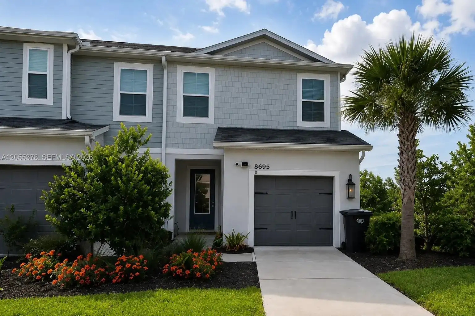 8695 Canyon Creek Trail, Other City - In The State Of Florida FL 34219