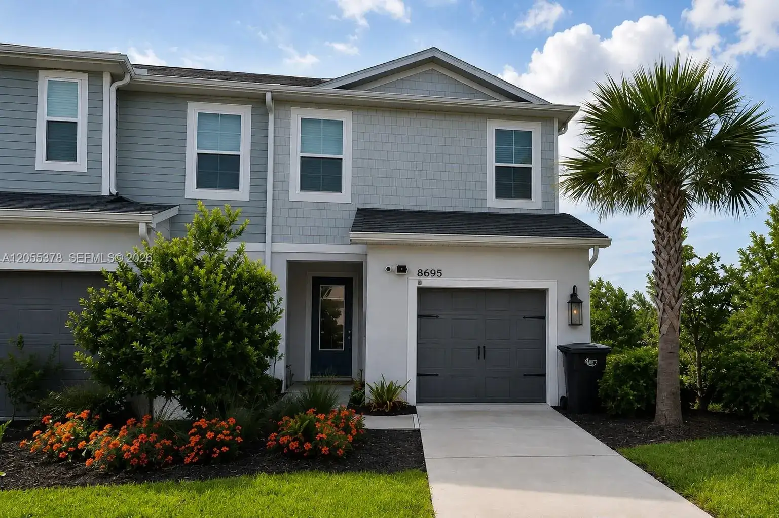 8695 Canyon Creek Trail, Other City - In The State Of Florida FL 34219