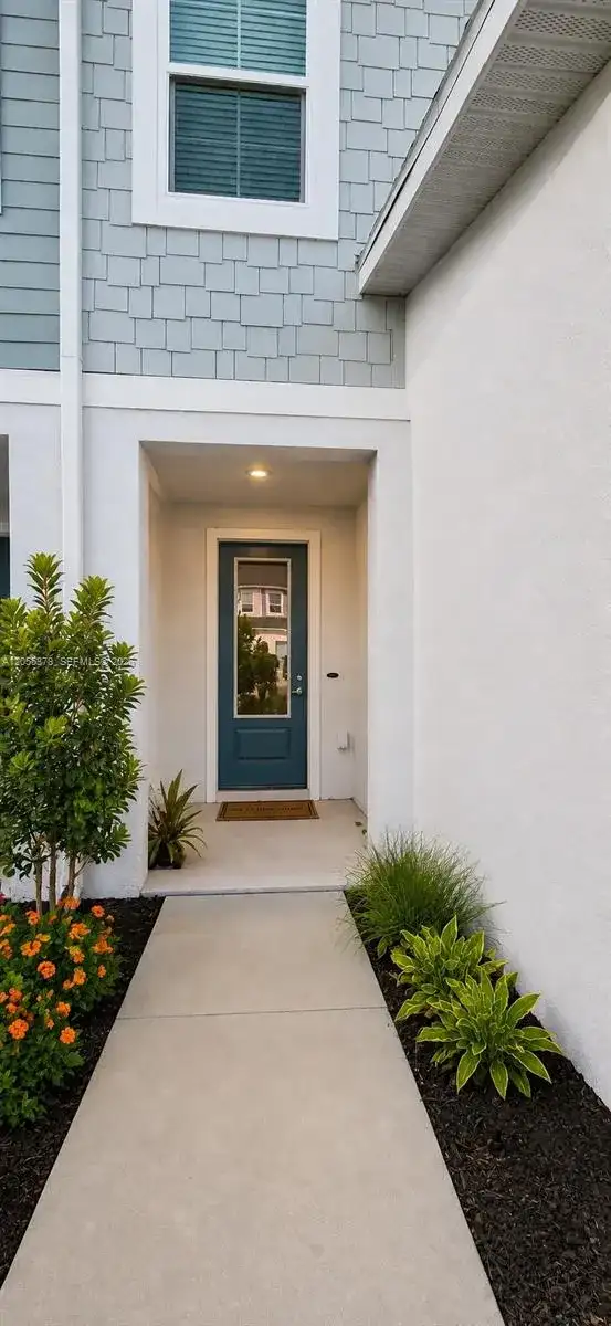 8695 Canyon Creek Trail, Other City - In The State Of Florida FL 34219 photo 2