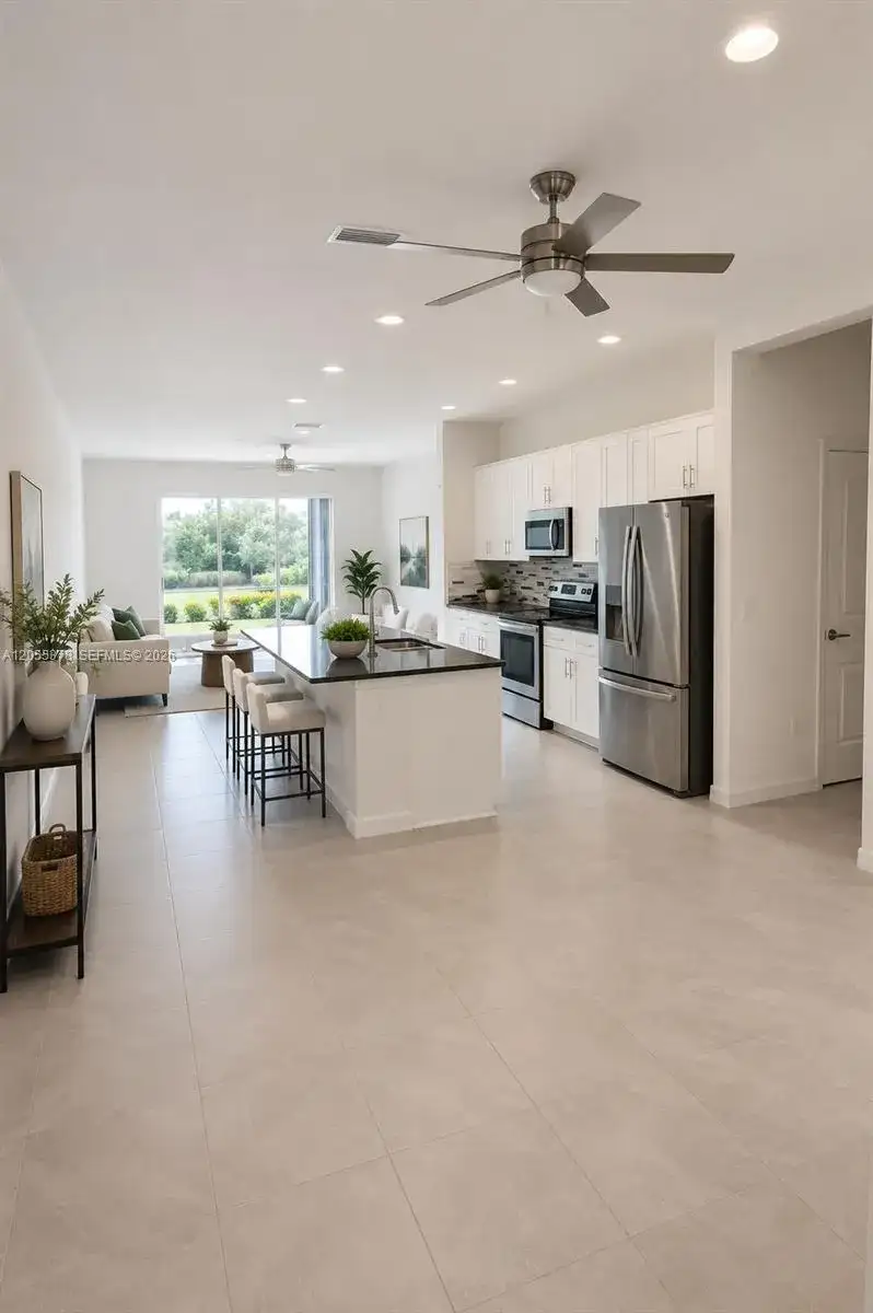 8695 Canyon Creek Trail, Other City - In The State Of Florida FL 34219 photo 3
