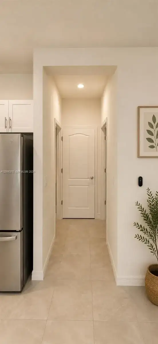 8695 Canyon Creek Trail, Other City - In The State Of Florida FL 34219 photo 5
