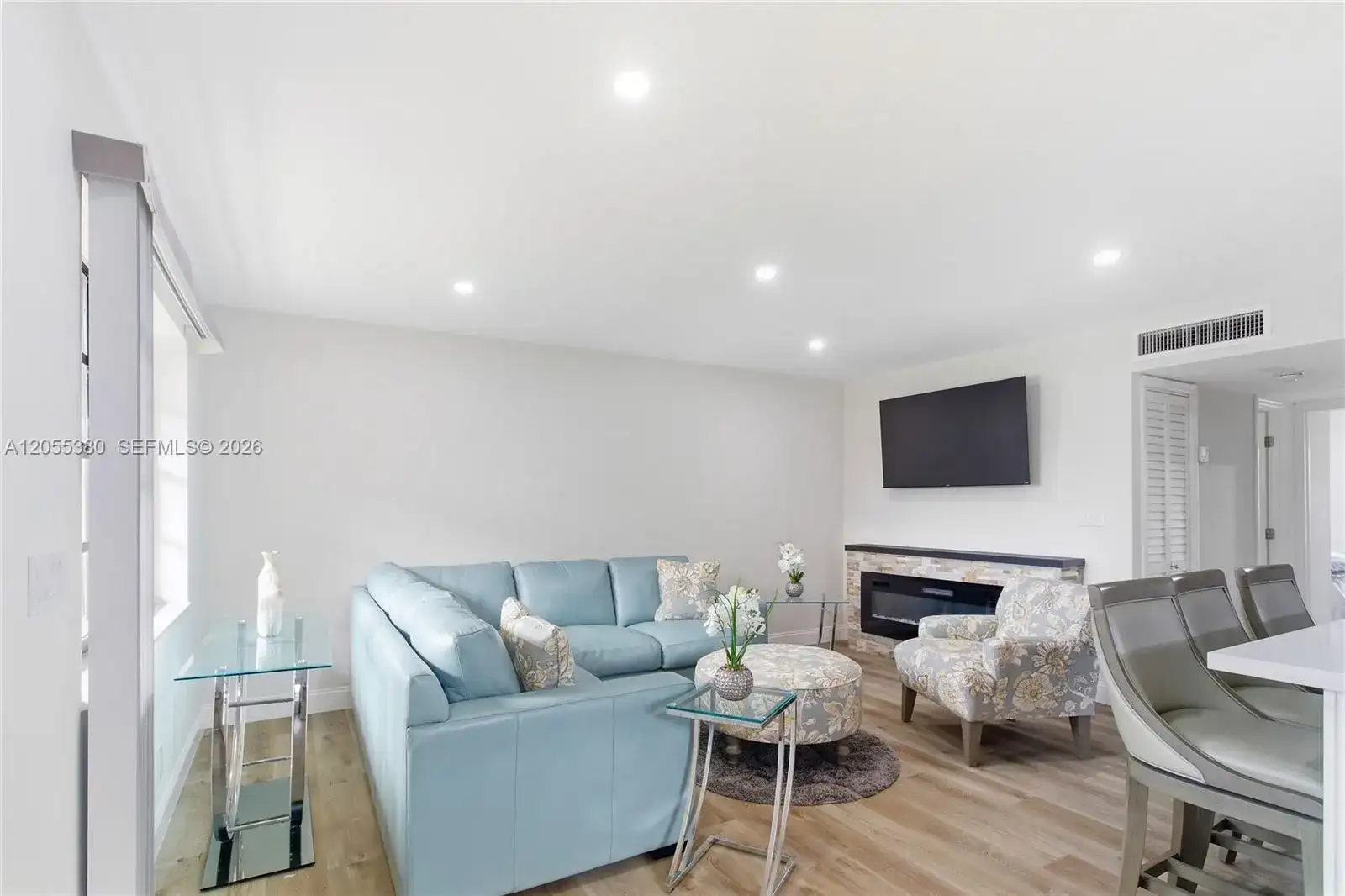 126 Piedmont C # 126, Delray Beach FL 33484 photo 2