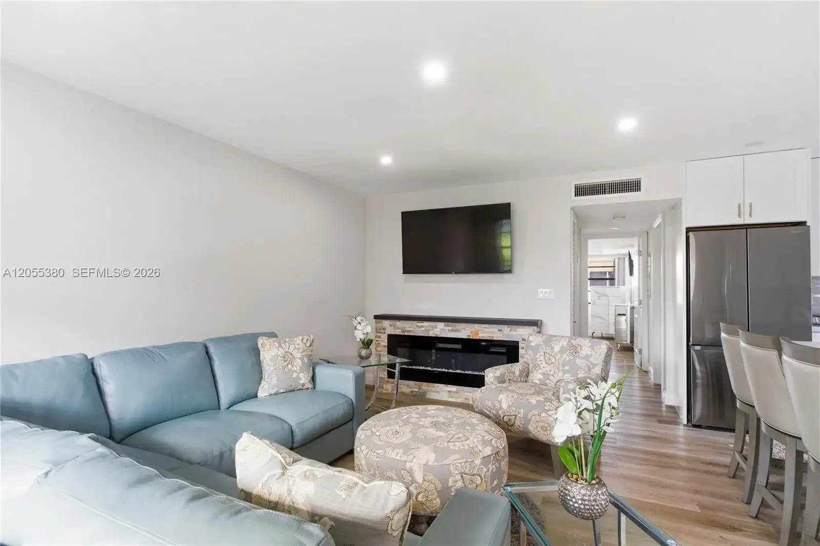126 Piedmont C # 126, Delray Beach FL 33484 photo 3