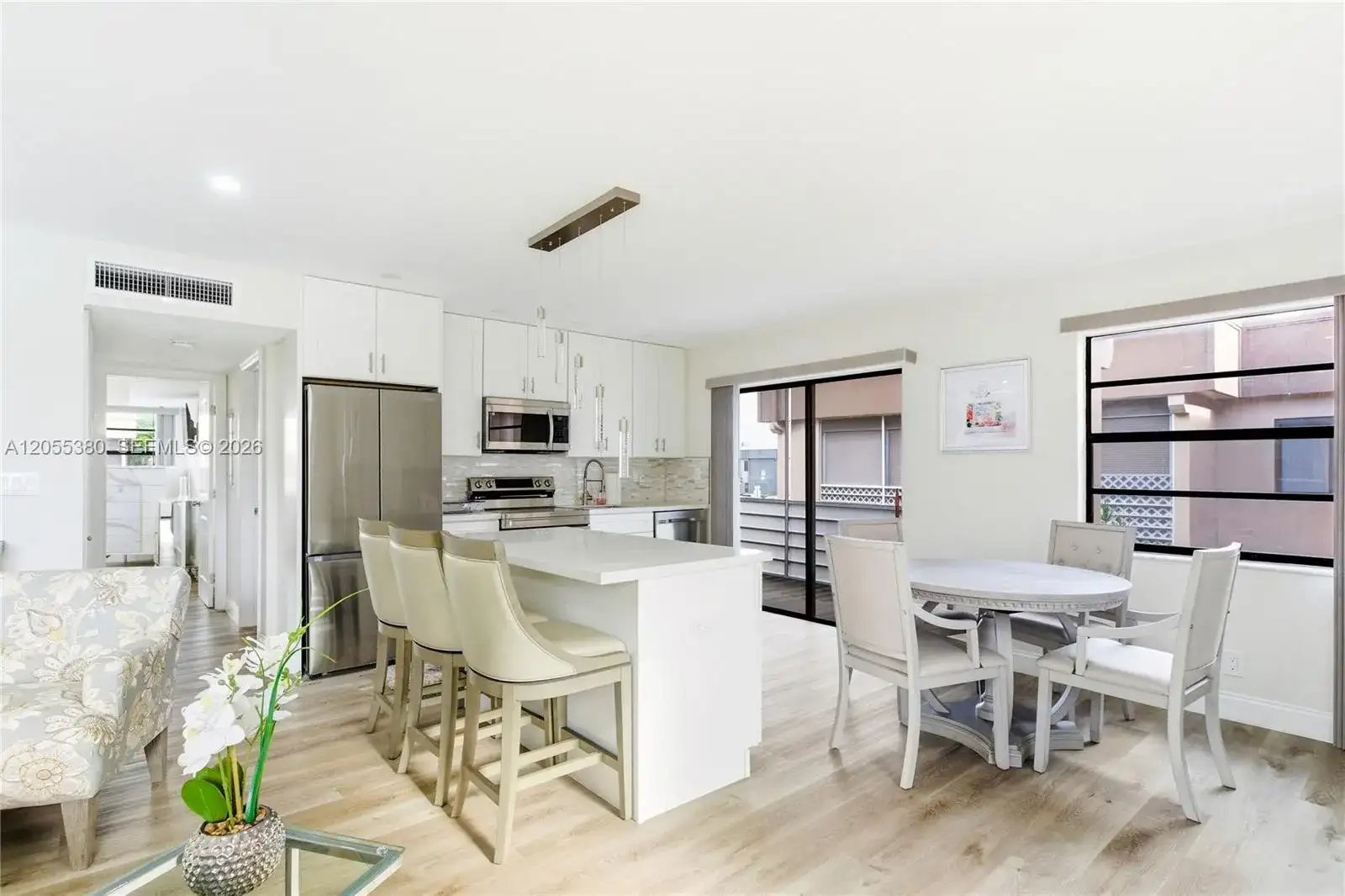 126 Piedmont C # 126, Delray Beach FL 33484 photo 5