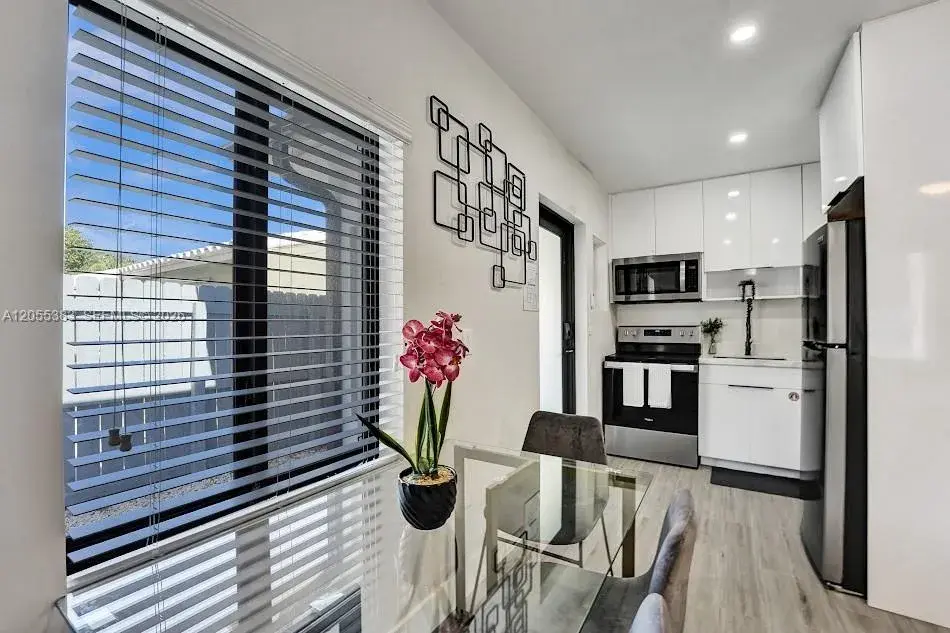1405 N Andrews Ave # 2, Fort Lauderdale FL 33311