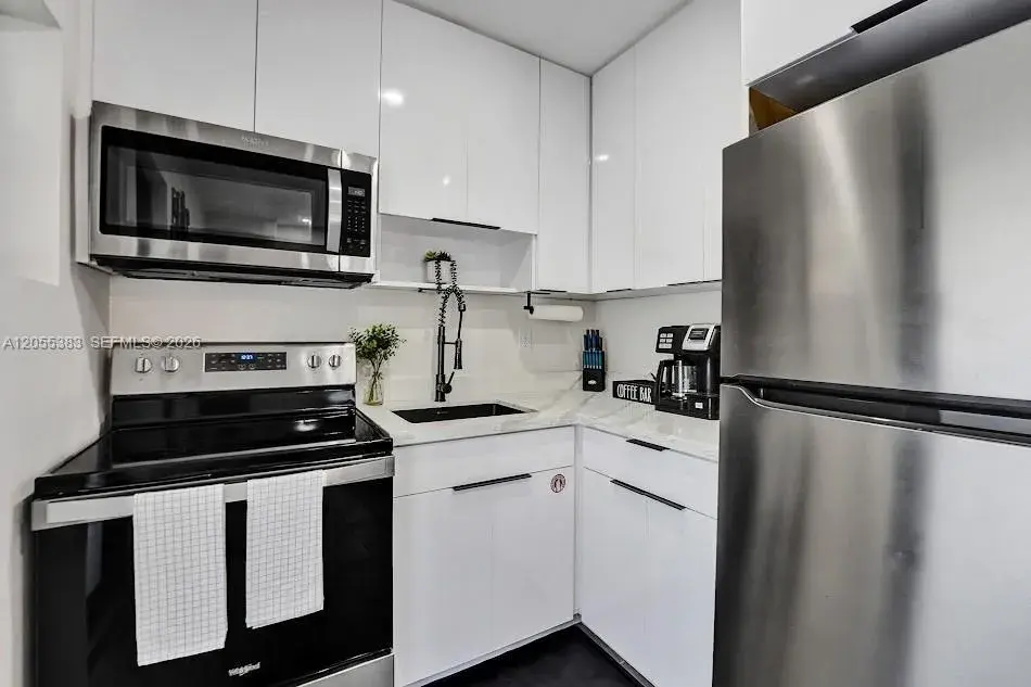 1405 N Andrews Ave # 2, Fort Lauderdale FL 33311