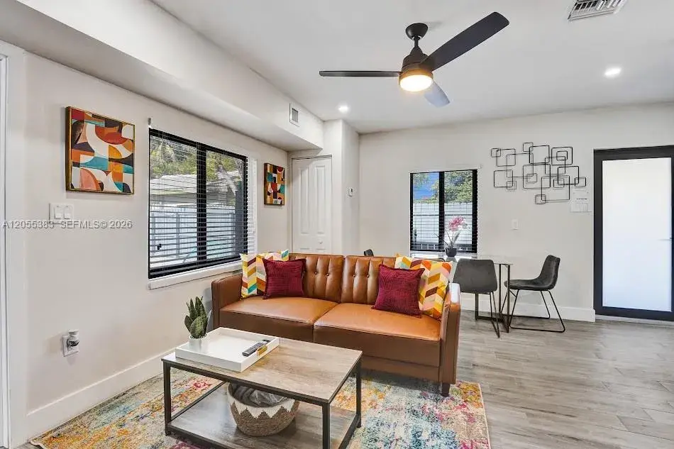1405 N Andrews Ave # 2, Fort Lauderdale FL 33311