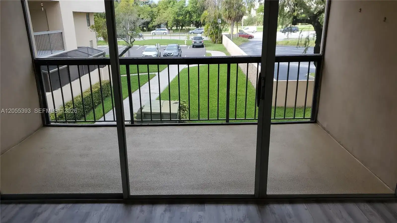 10425 SW 112th Ave # 207, Miami FL 33176 photo 2
