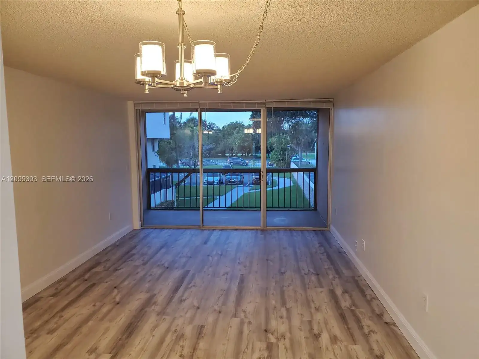10425 SW 112th Ave # 207, Miami FL 33176 photo 3