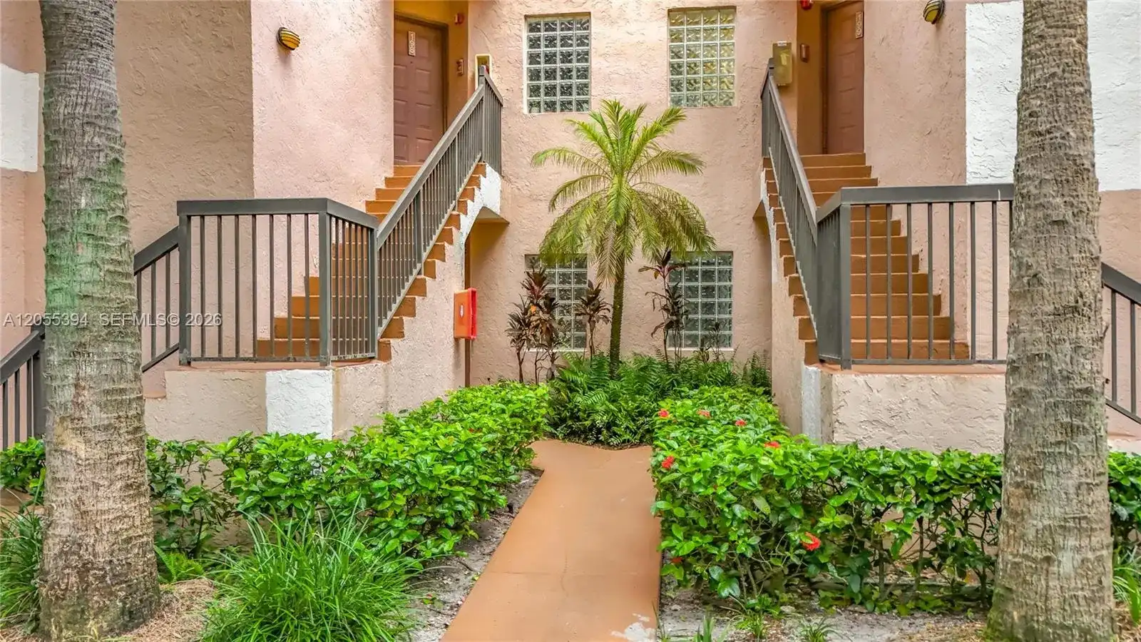 10790 NW 14th St # 196, Plantation FL 33322