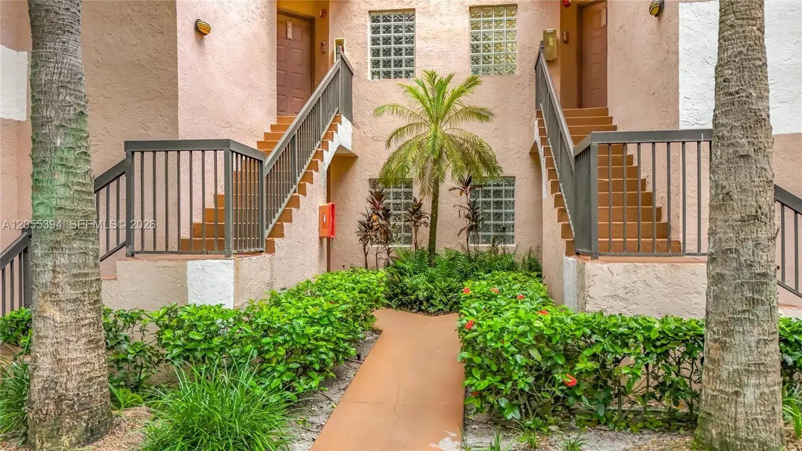 10790 NW 14th St # 196, Plantation FL 33322