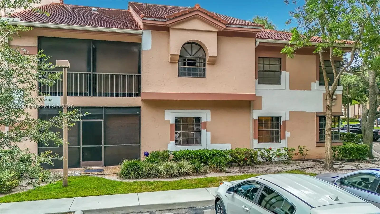 10790 NW 14th St # 196, Plantation FL 33322 photo 3