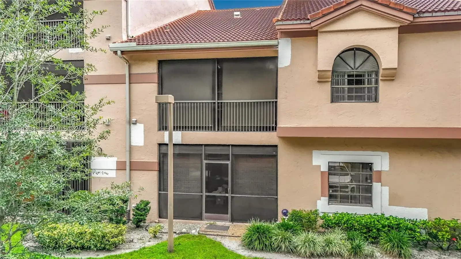 10790 NW 14th St # 196, Plantation FL 33322 photo 4