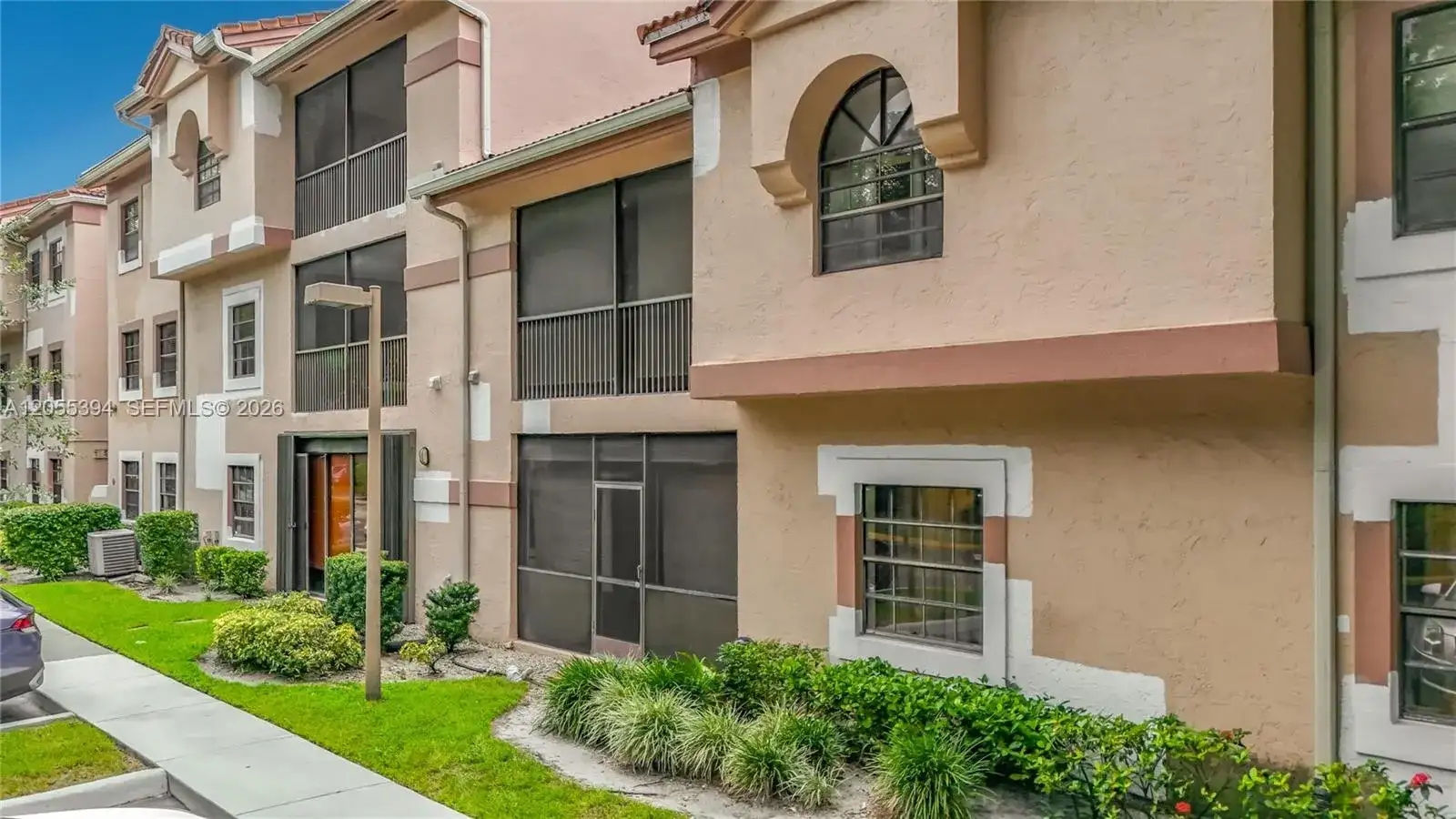 10790 NW 14th St # 196, Plantation FL 33322 photo 5