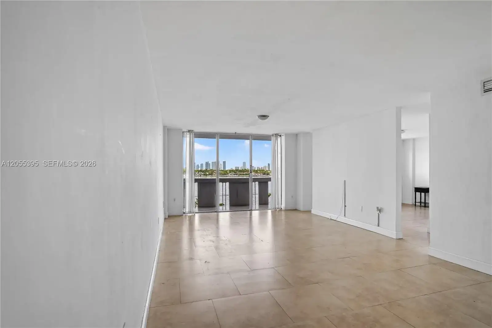 800 West Ave # 523, Miami Beach FL 33139 photo 2