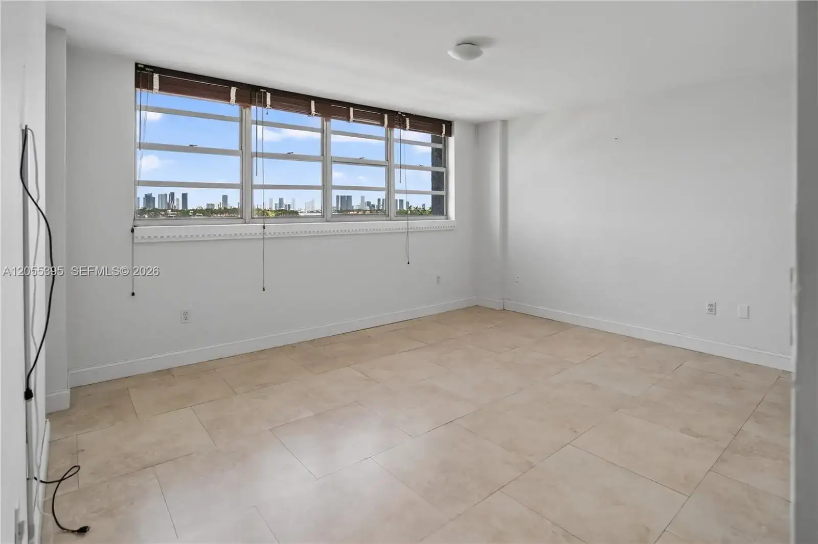 800 West Ave # 523, Miami Beach FL 33139 photo 4