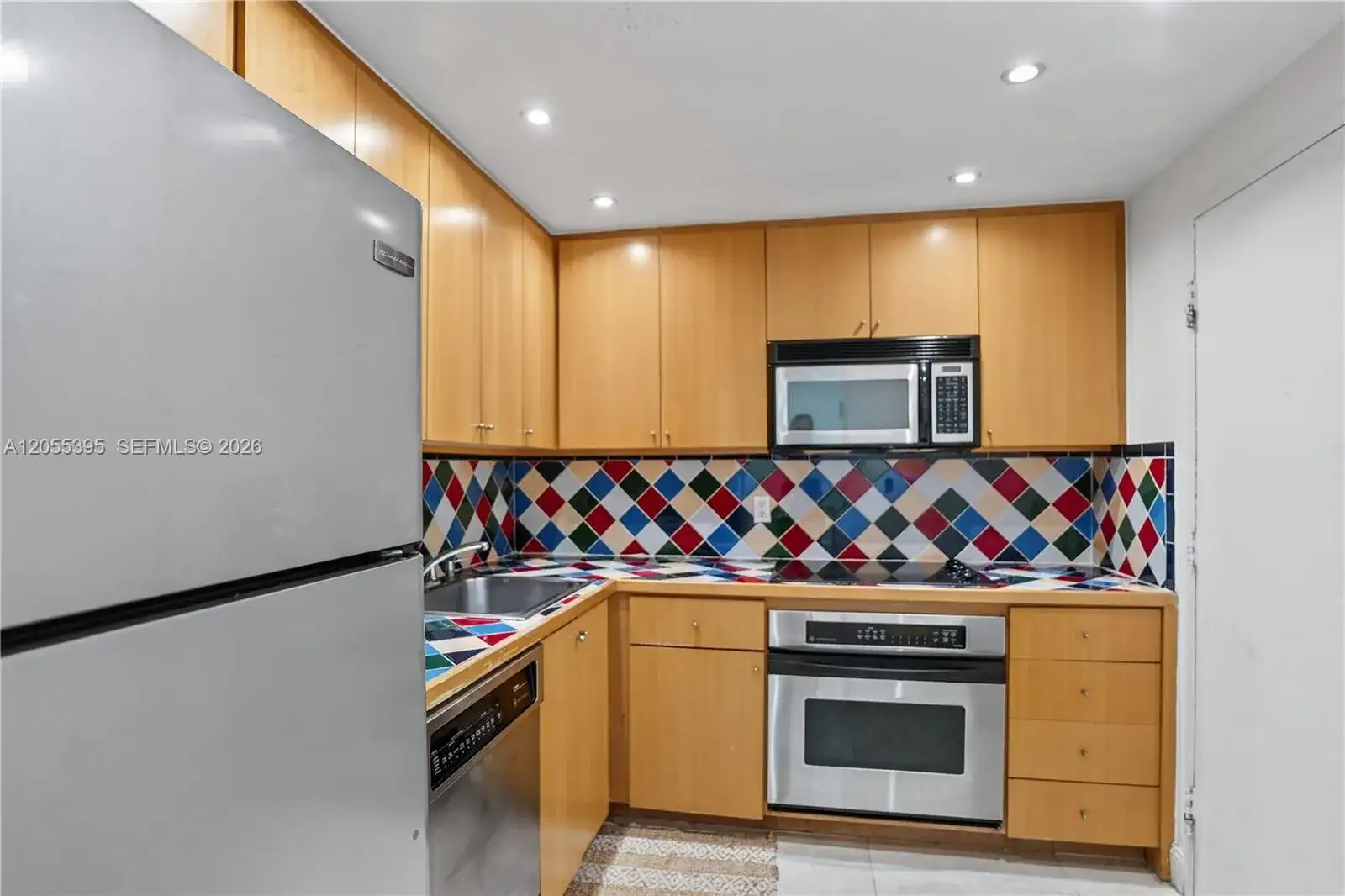 800 West Ave # 523, Miami Beach FL 33139 photo 5