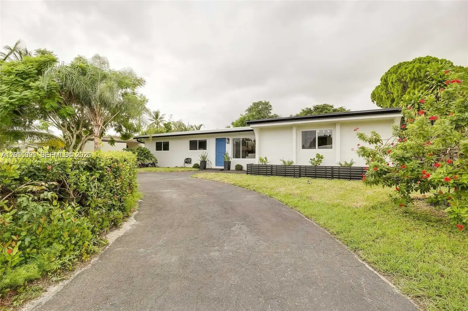 1321 NE 26th Ter # 0, Pompano Beach FL 33062