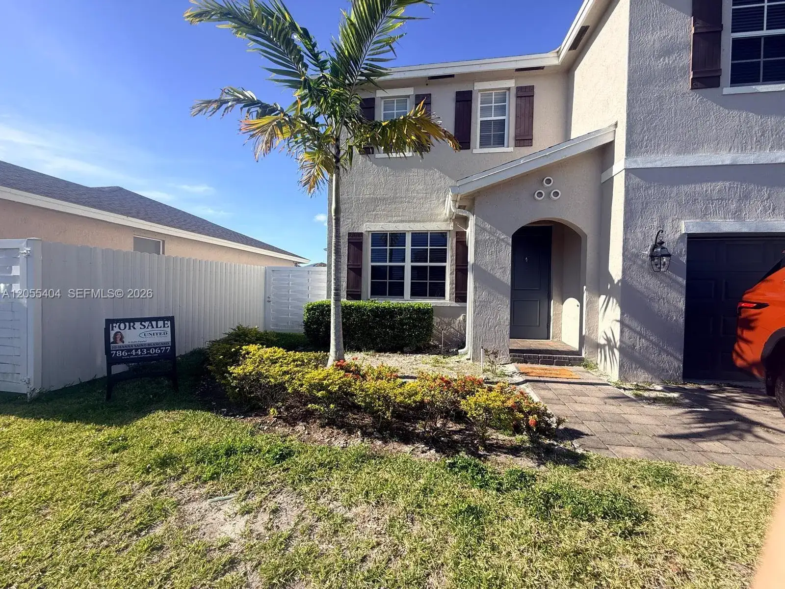13219 SW 270th Ter, Homestead FL 33032 photo 3