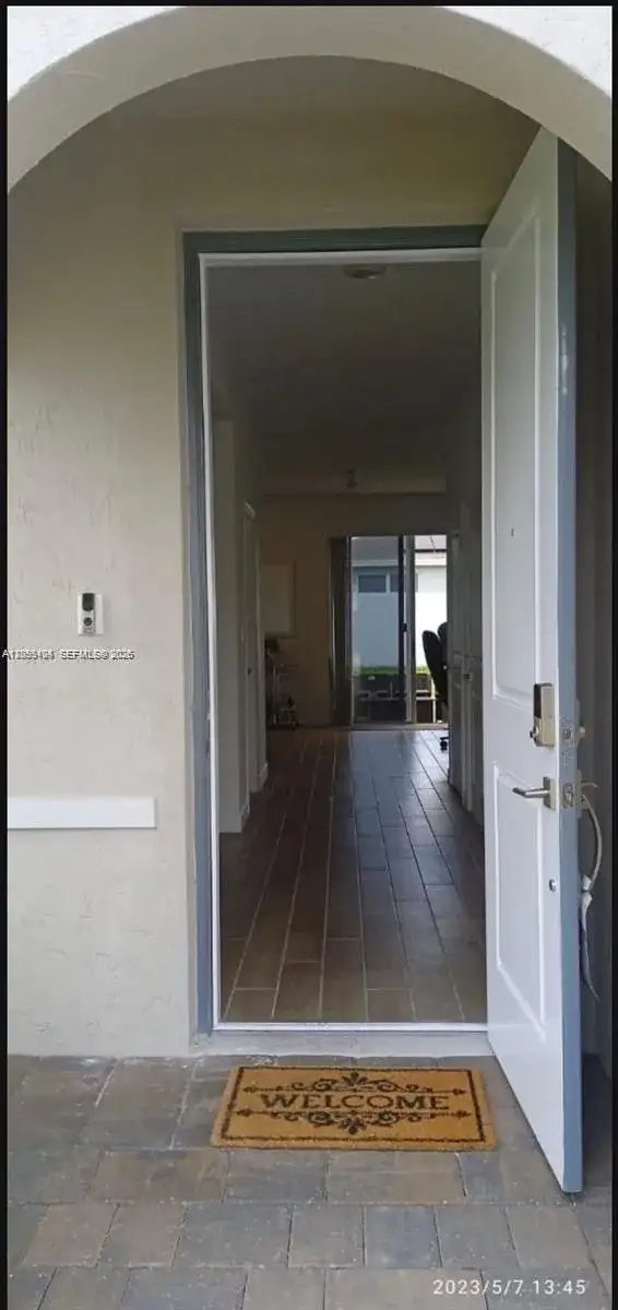 13219 SW 270th Ter, Homestead FL 33032 photo 4