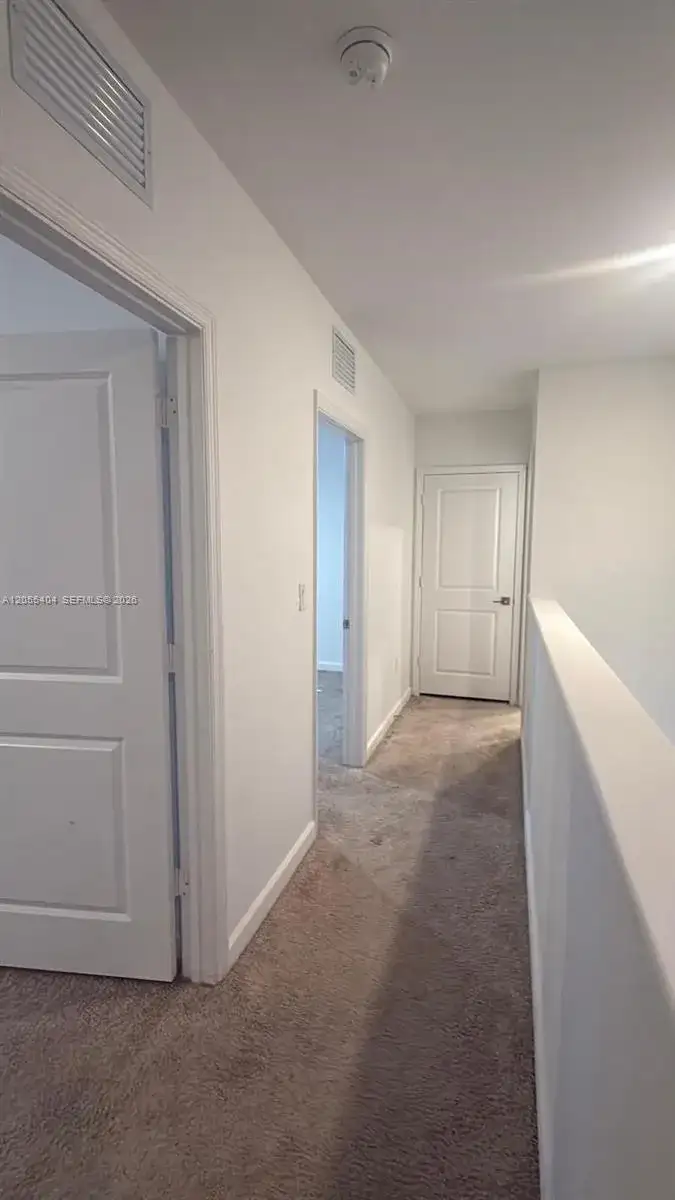 13219 SW 270th Ter, Homestead FL 33032 photo 5
