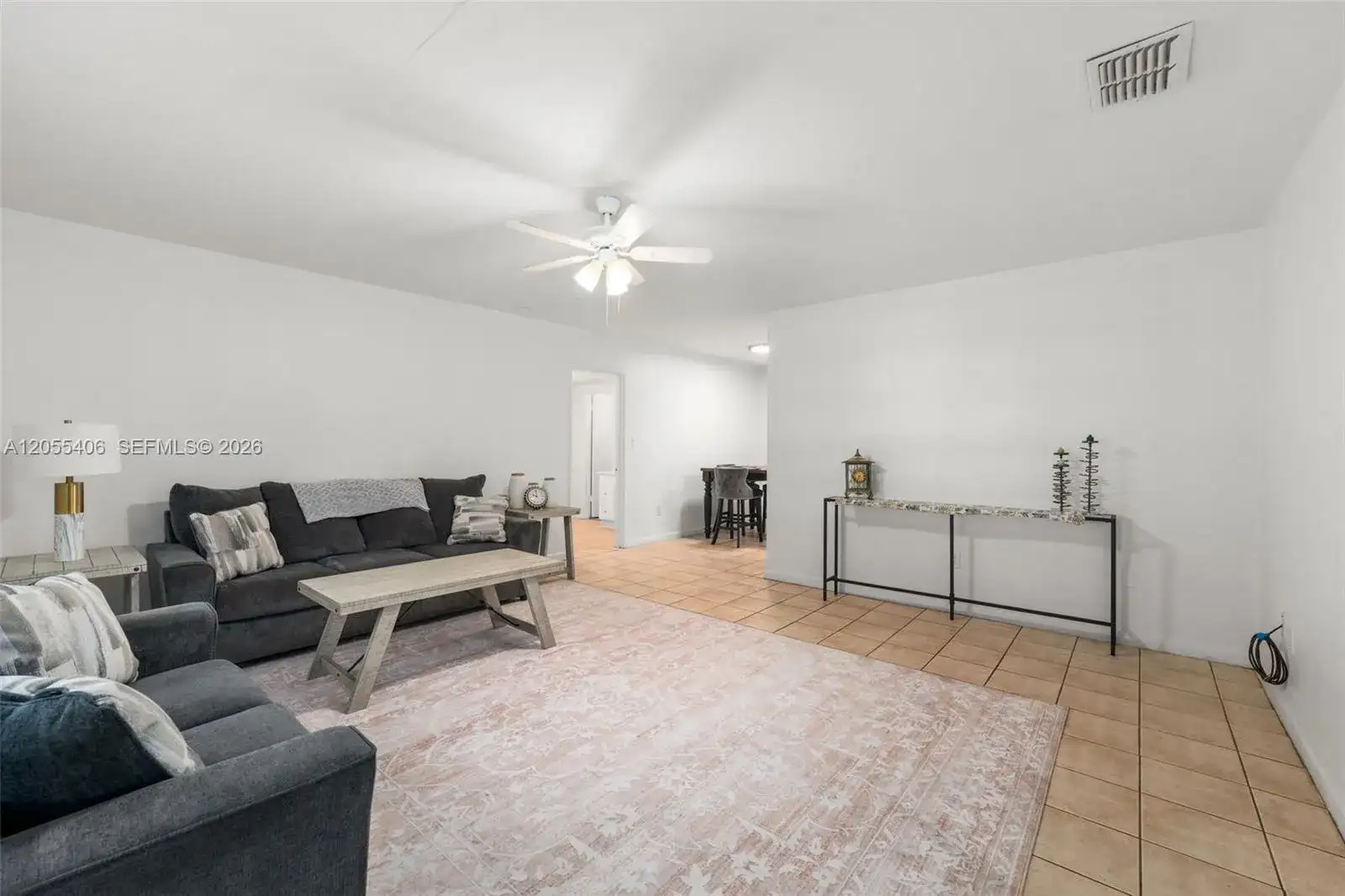 4156 NW 10th STREET, Gainesville FL 32609 photo 5