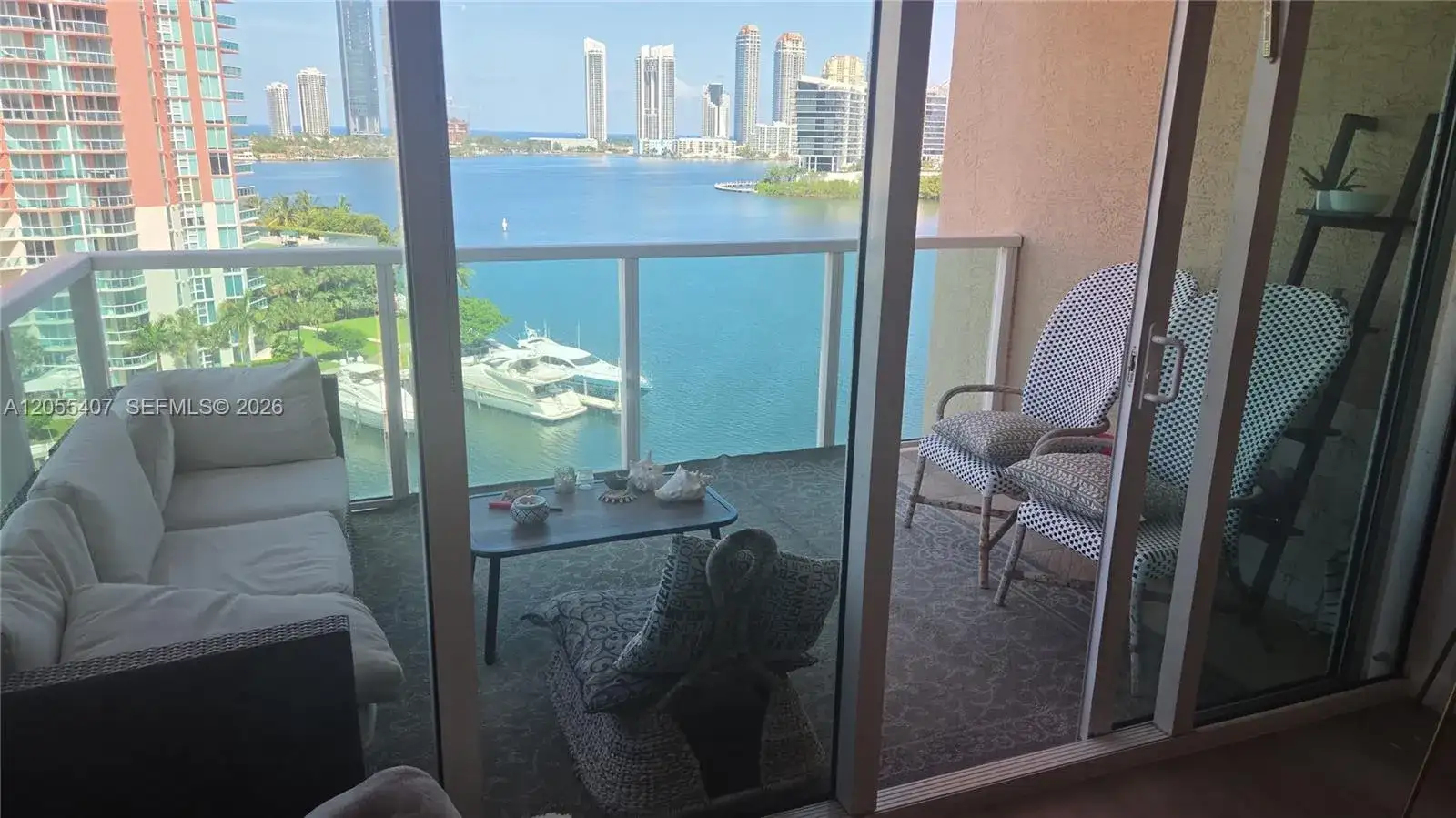3330 NE 190th St # 1010, Aventura FL 33180 photo 3
