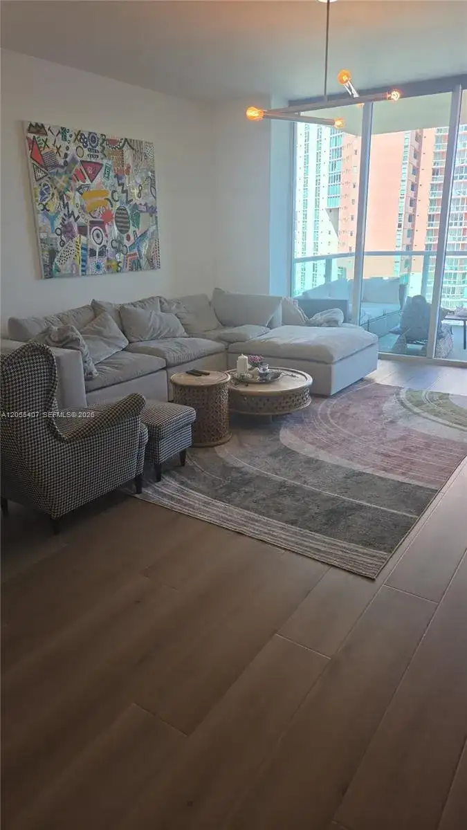 3330 NE 190th St # 1010, Aventura FL 33180 photo 4