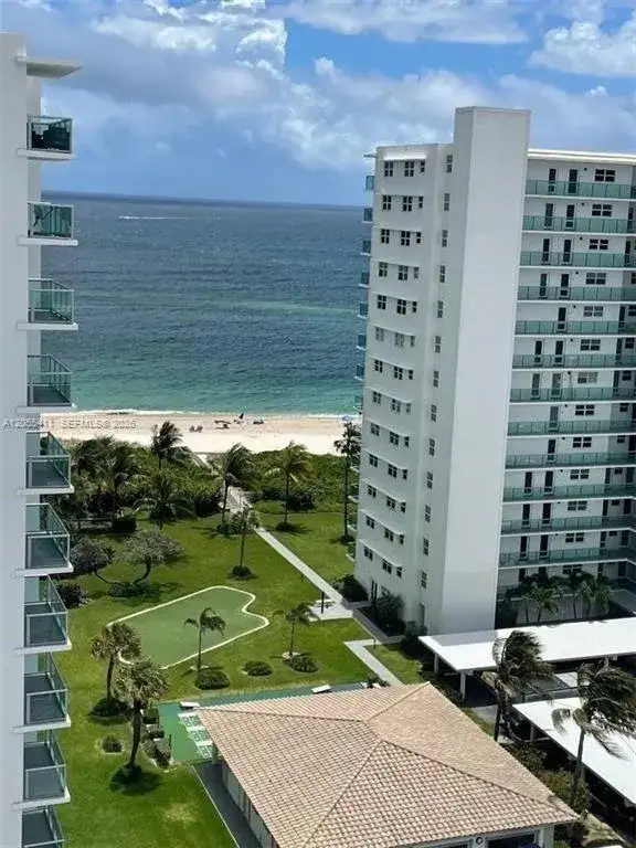 1630 N Ocean Blvd # 1213, Pompano Beach FL 33062 photo 2