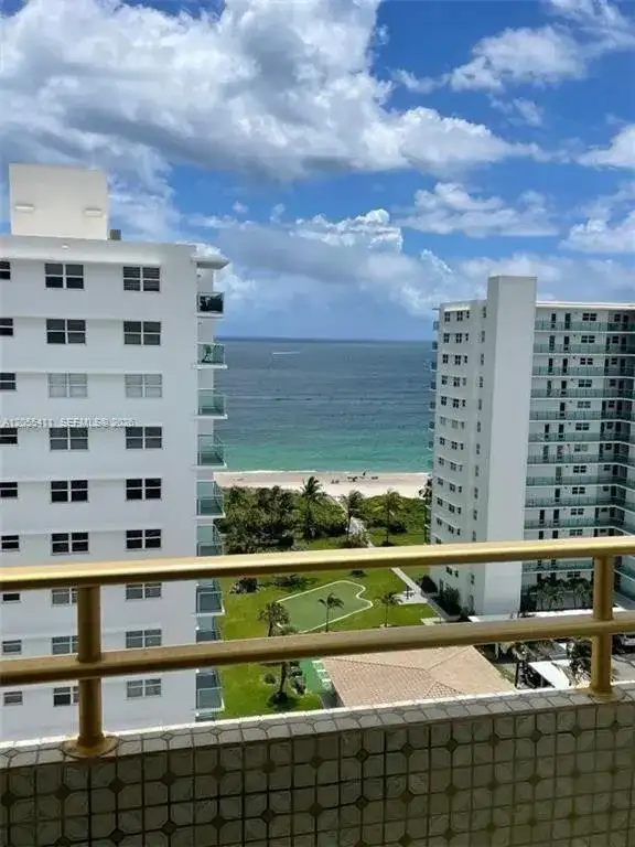 1630 N Ocean Blvd # 1213, Pompano Beach FL 33062 photo 3