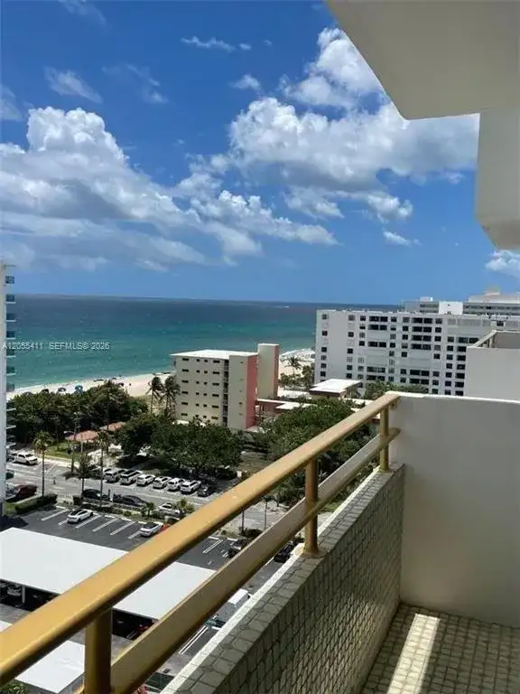 1630 N Ocean Blvd # 1213, Pompano Beach FL 33062 photo 4