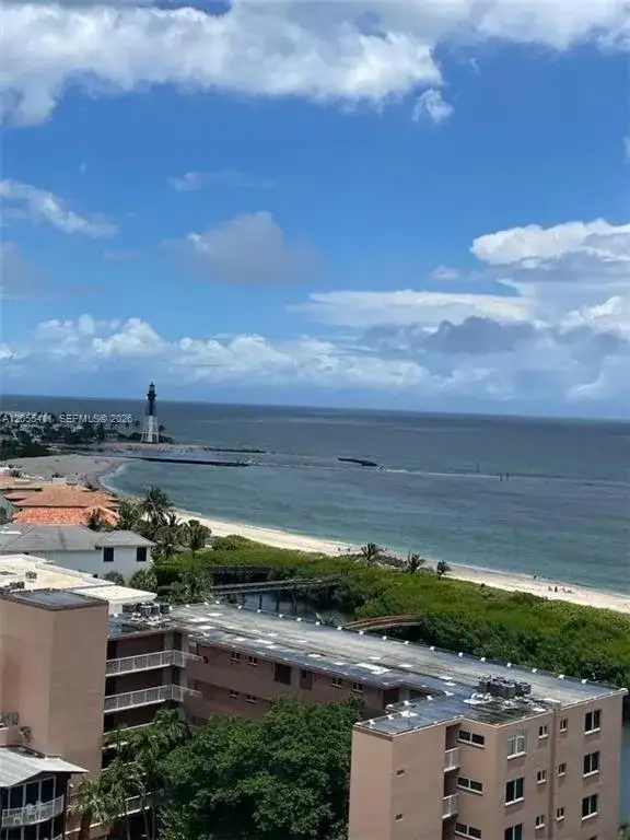 1630 N Ocean Blvd # 1213, Pompano Beach FL 33062 photo 5