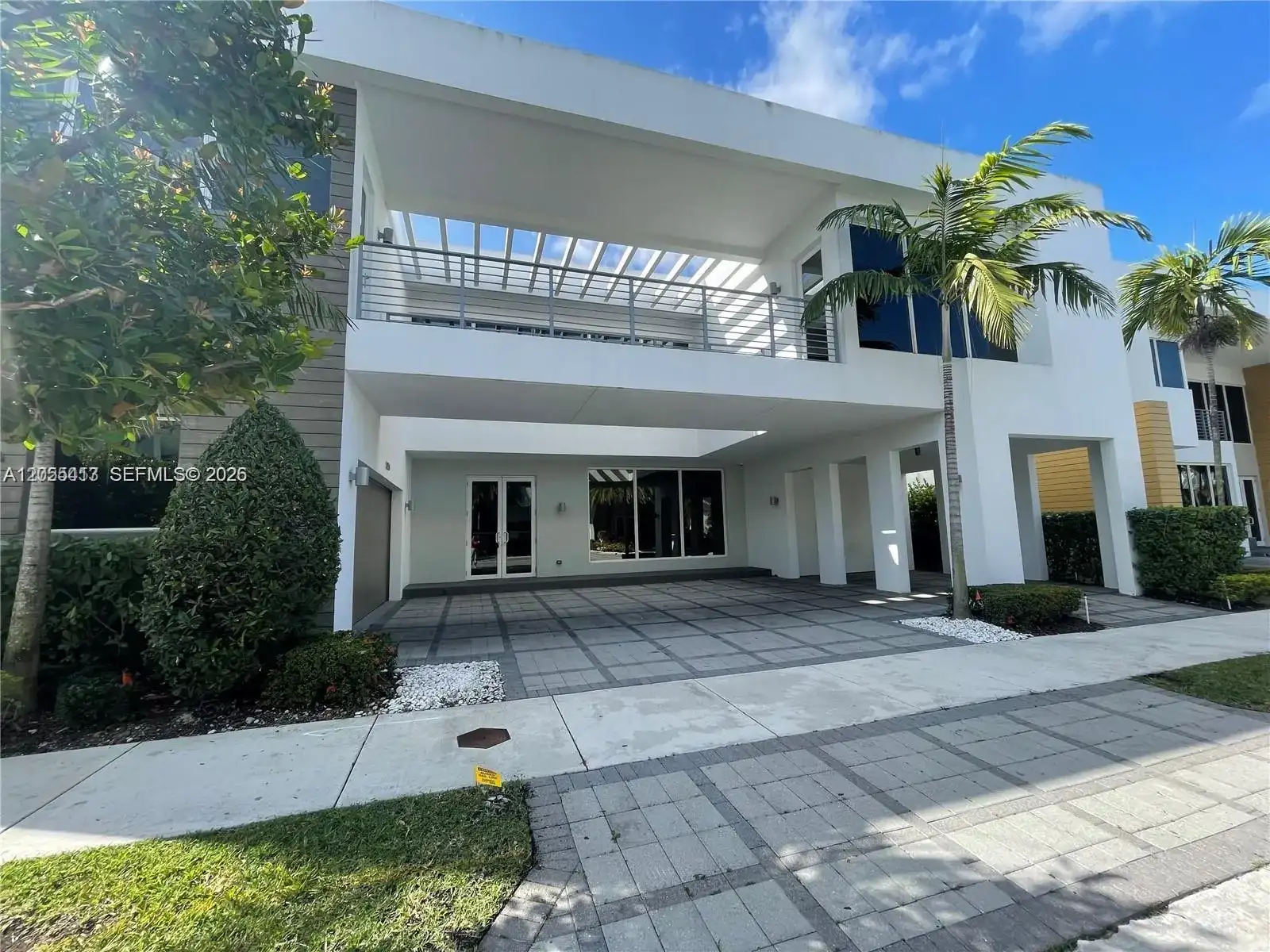 10250 NW 74th Ter # 0, Doral FL 33178 photo 2