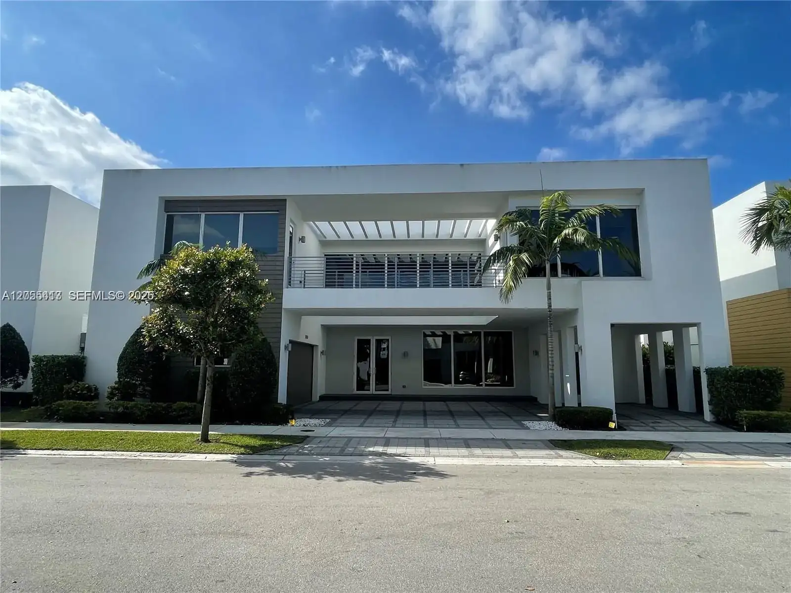 10250 NW 74th Ter # 0, Doral FL 33178 photo 3
