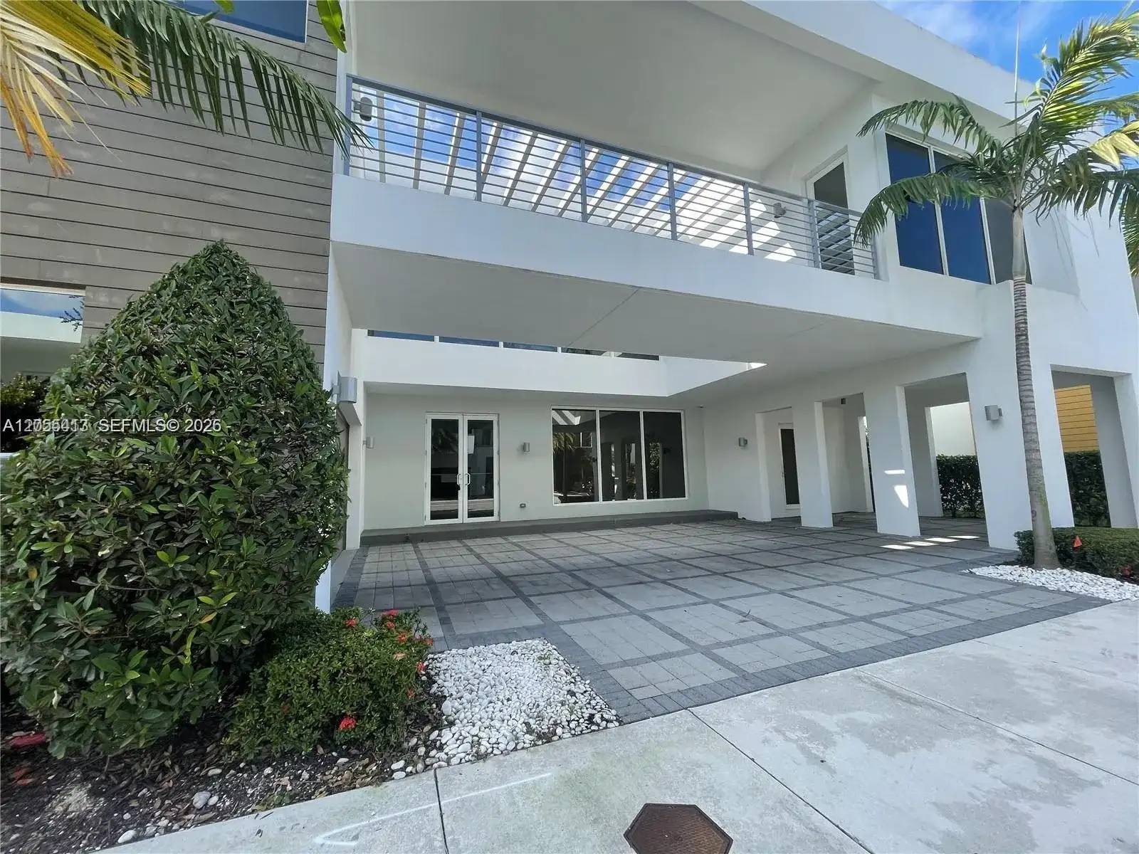 10250 NW 74th Ter # 0, Doral FL 33178 photo 4
