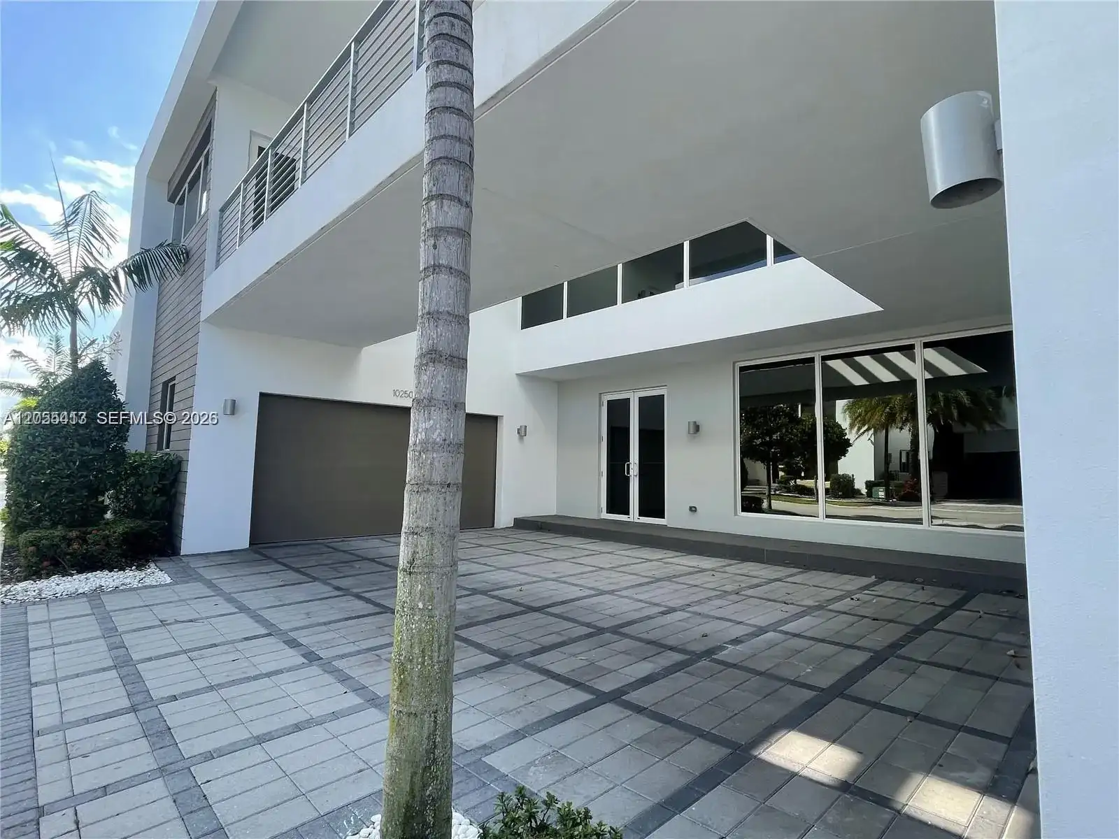 10250 NW 74th Ter # 0, Doral FL 33178 photo 5