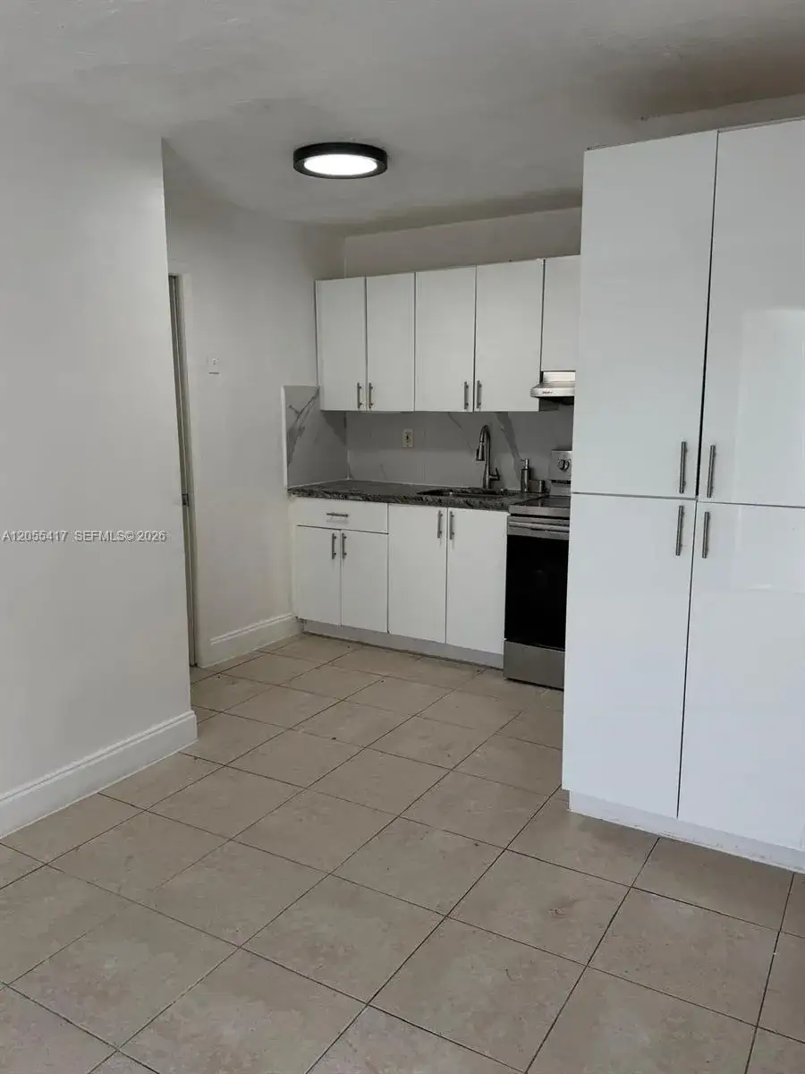 2580 NE 182nd Ter # 2580, North Miami Beach FL 33160
