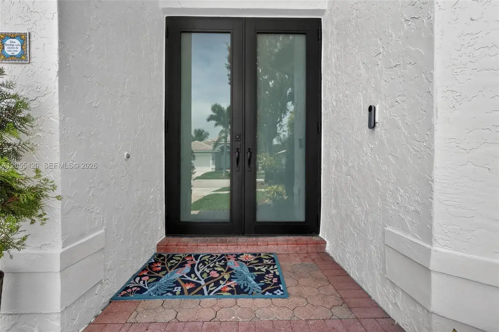 17537 SW 28th Ct, Miramar FL 33029 photo 4