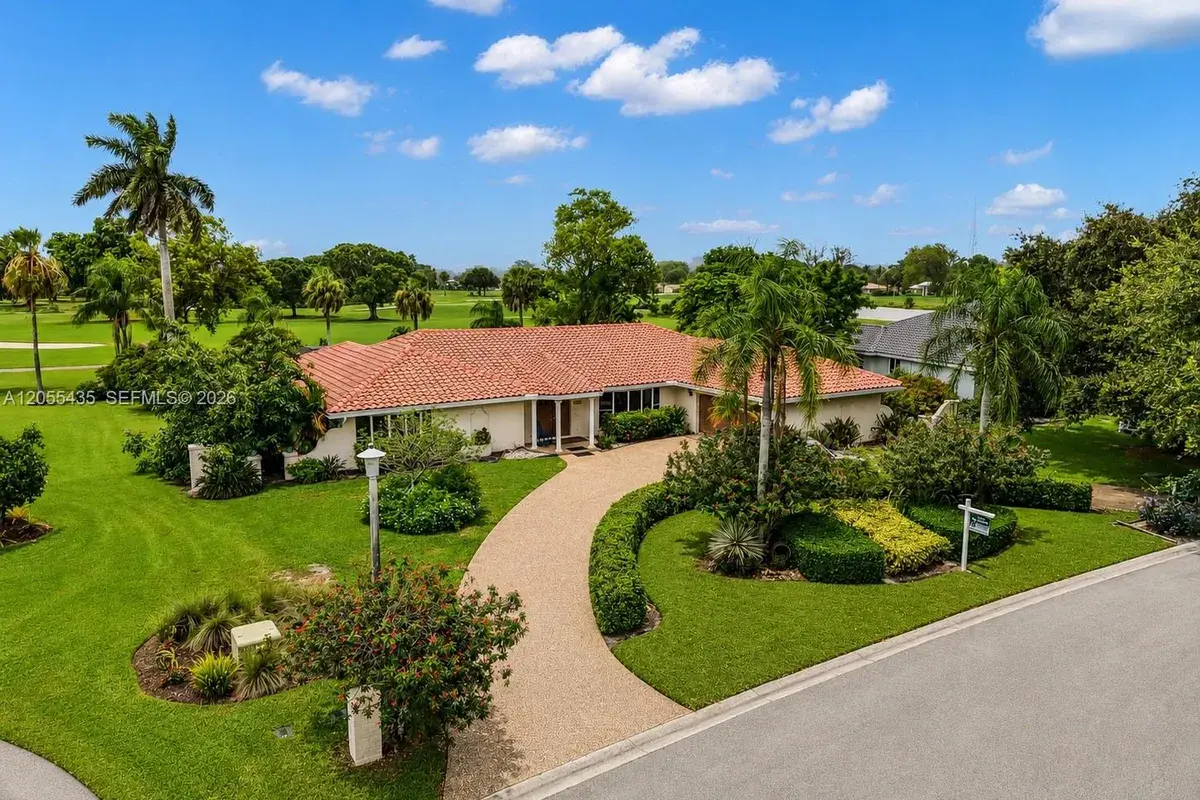 10981 NW 24th St, Coral Springs FL 33065