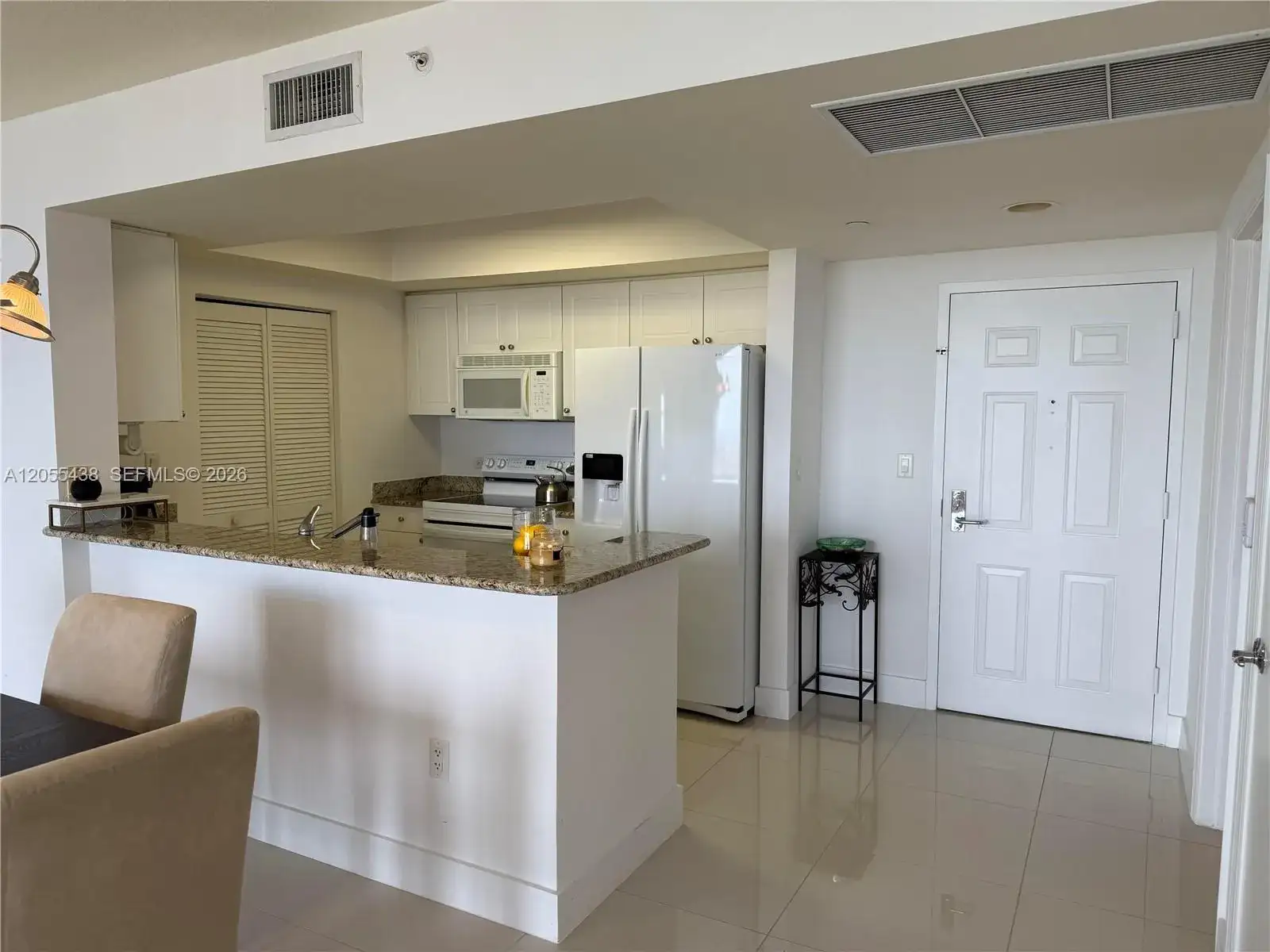 19501 W Country Club Dr # 1705, Aventura FL 33180 photo 5