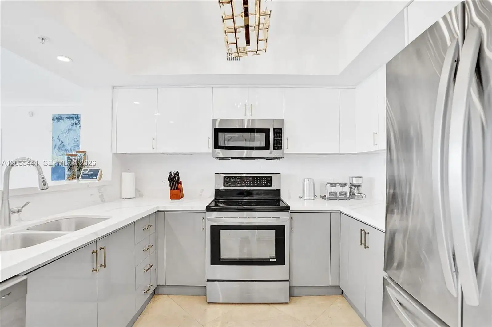 16699 Collins Ave # 1908, Sunny Isles Beach FL 33160 photo 4