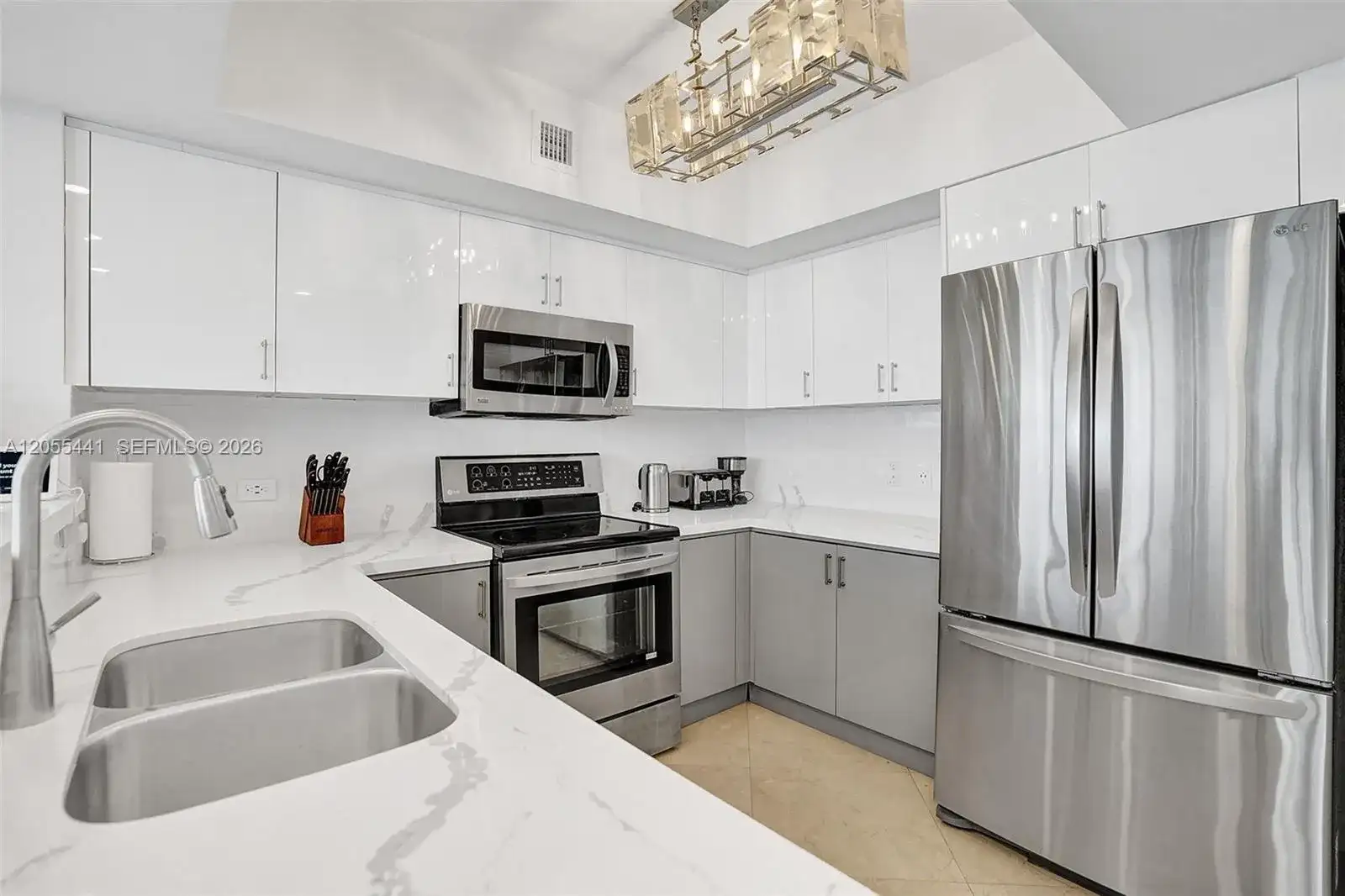 16699 Collins Ave # 1908, Sunny Isles Beach FL 33160 photo 5