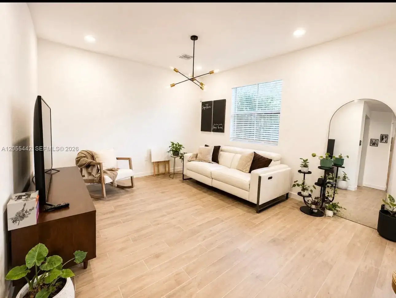 1680 SE 8th Ave, Homestead FL 33034 photo 5