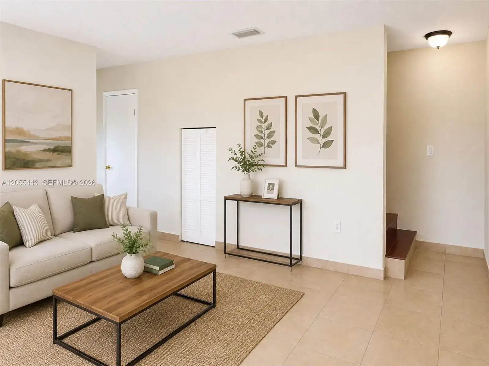 1521 W 42nd Pl # 18, Hialeah FL 33012 photo 3