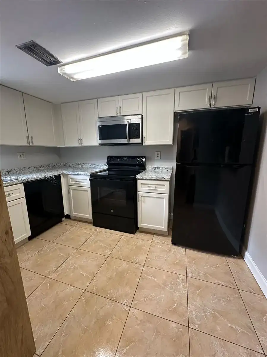 4159 SW 66th Ln # 120, Davie FL 33314 photo 2