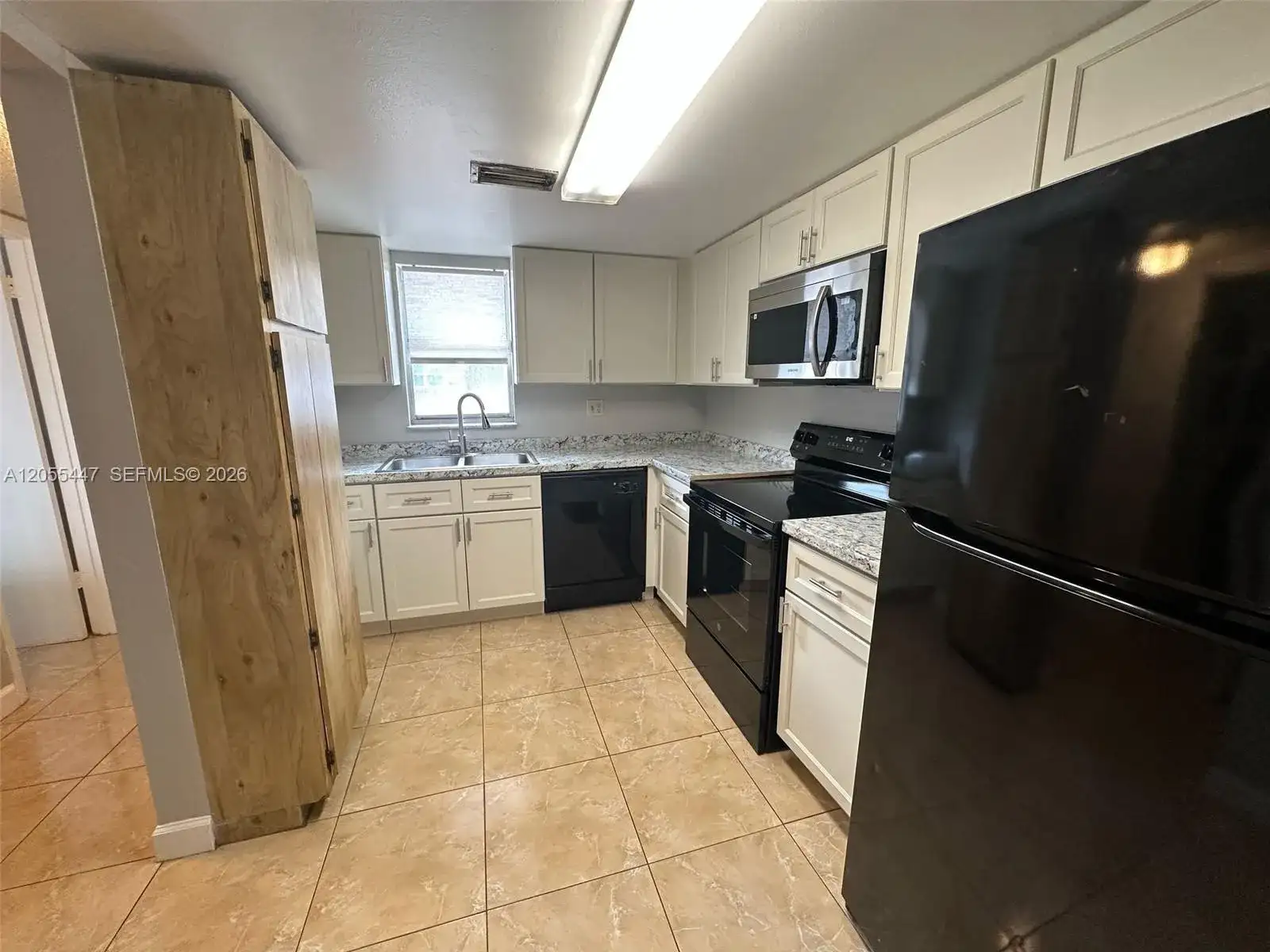 4159 SW 66th Ln # 120, Davie FL 33314 photo 3