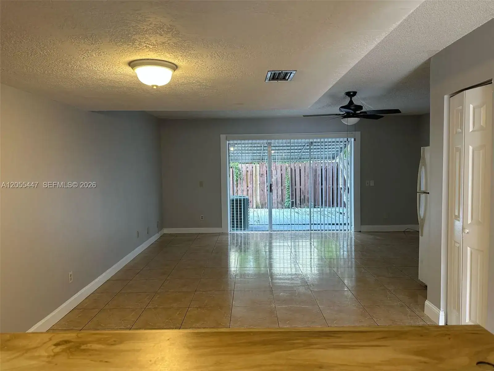 4159 SW 66th Ln # 120, Davie FL 33314 photo 5